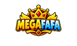 situs slot aman dan gacor